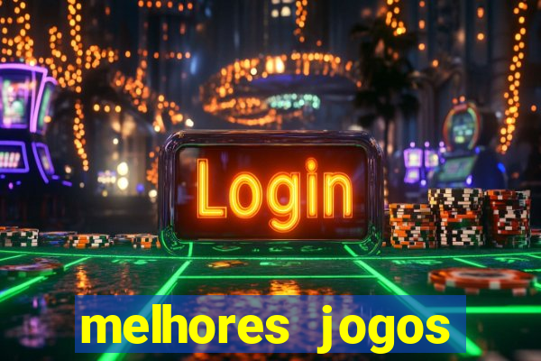 melhores jogos hentai android